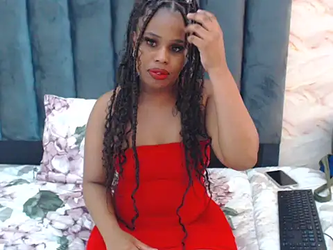 Snapshot of SweetestCandyXx chatting on 11-21-25, 08:13 SweetestCandyXx online show from 11-21-25, 08:13