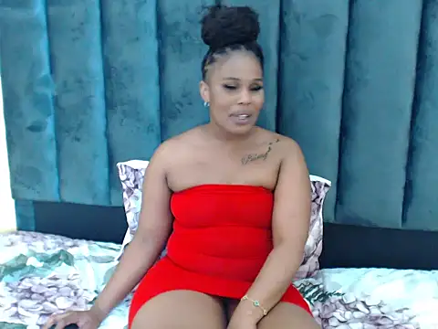 Snapshot of SweetestCandyXx chatting on 11-21-25, 09:13 SweetestCandyXx online show from 11-21-25, 09:13