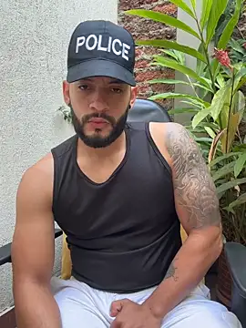 Mike savage3 online show from 11-22-25, 12:48