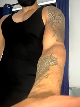 Mike savage3 online show from 11-30-25, 12:31