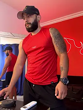 Mike savage3 online show from 01-10-26, 12:18