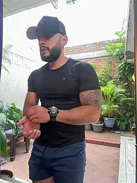 Mike savage3 online show from 02-07-26, 12:20