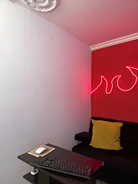 Mike savage3 online show from 02-19-26, 12:12