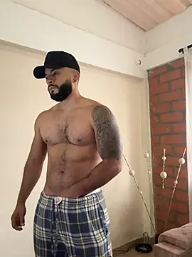 Mike savage3 online show from 03-05-26, 12:01