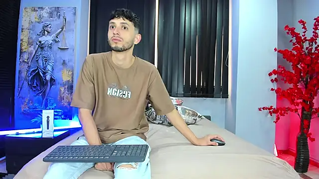 dracke and zara online show from 04-08-26, 12:27