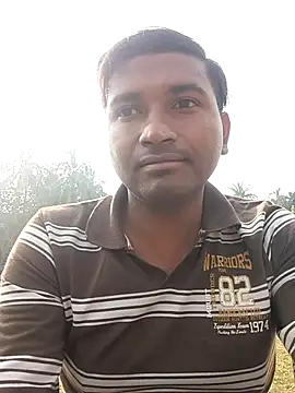 handsome12345  online show from 01-14-26, 03:56