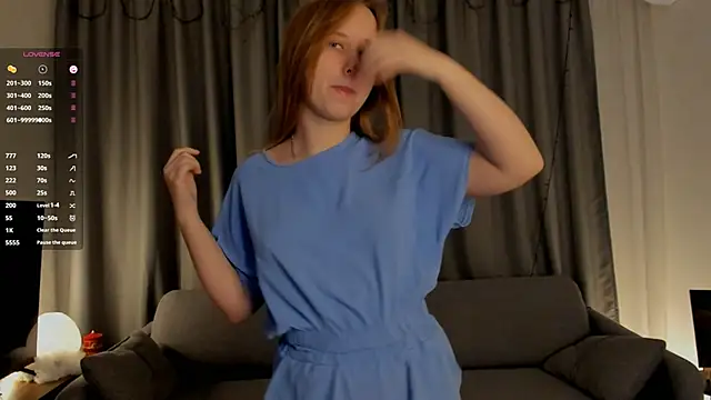 VoidElaris online show from 03-02-26, 08:04