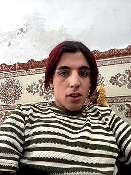 Snapshot of marwanswitie1 chatting on 11-19-25, 12:38 marwanswitie1 online show from 11-19-25, 12:38