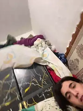 Snapshot of marwanswitie1 chatting on 04-11-26, 06:23 marwanswitie1 online show from 04-11-26, 06:23