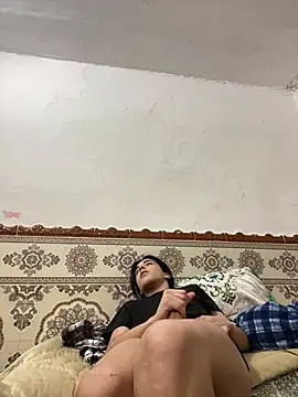 Snapshot of marwanswitie1 chatting on 04-16-26, 06:41 marwanswitie1 online show from 04-16-26, 06:41