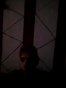 Snapshot of aletr15la chatting on 12-01-25, 06:07 aletr15la online show from 12-01-25, 06:07