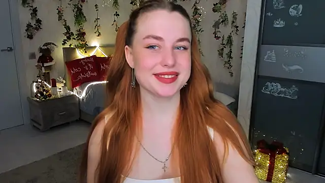 AirySilhouette online show from 12-18-25, 04:07