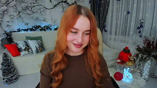 AirySilhouette online show from 12-20-25, 10:11