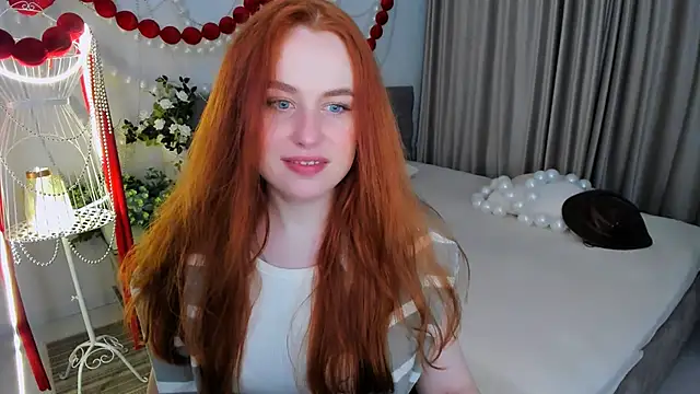 AirySilhouette online show from 03-25-26, 01:11