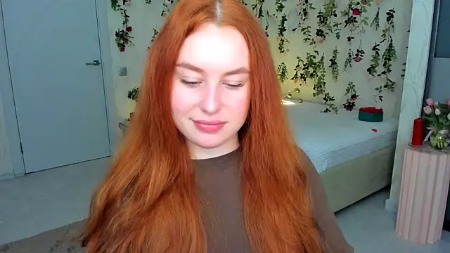 AirySilhouette online show from 04-02-26, 10:02