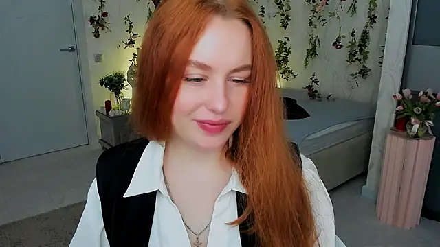 AirySilhouette online show from 04-18-26, 07:29