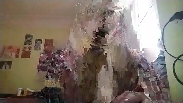 KikiBang online show from 02-07-26, 08:29