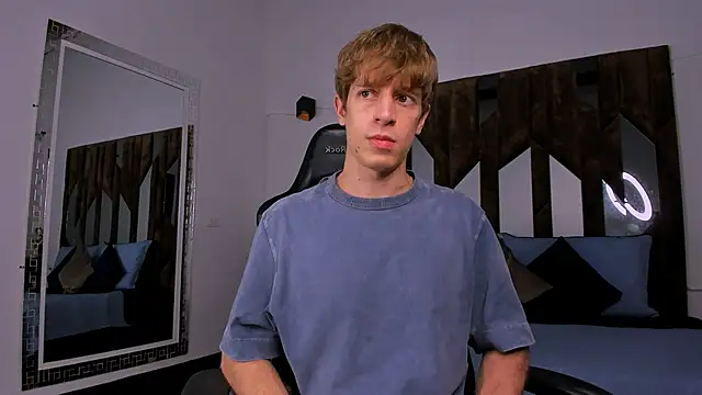 Ostin Saints online show from 01-15-26, 03:38