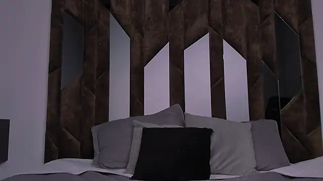 Ostin Saints online show from 02-22-26, 03:40