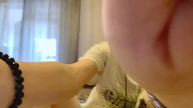 CyberAIice online show from 11-22-25, 06:12