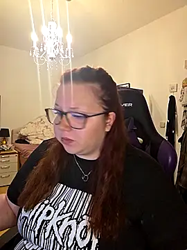 NaughtyNiia online show from 12-16-25, 05:40