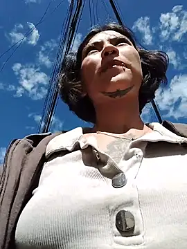 Snapshot of Zoe_addiction chatting on 11-27-25, 02:19 Zoe addiction online show from 11-27-25, 02:19