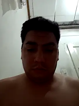 MLis27664xh online show from 11-28-25, 03:53