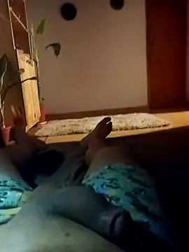 MLis27664xh online show from 03-23-26, 09:46