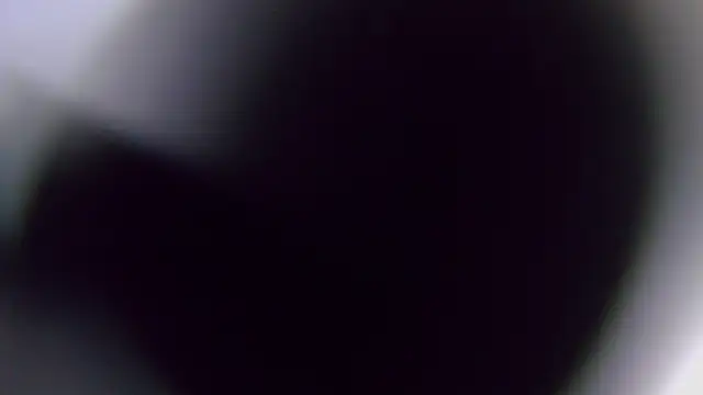 Noah Greenhart online show from 01-12-26, 08:14