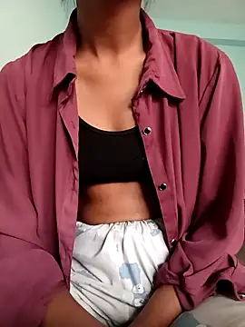 Purnima 18 online show from 11-29-25, 10:07