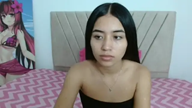 xoxo melany online show from 02-16-26, 12:12