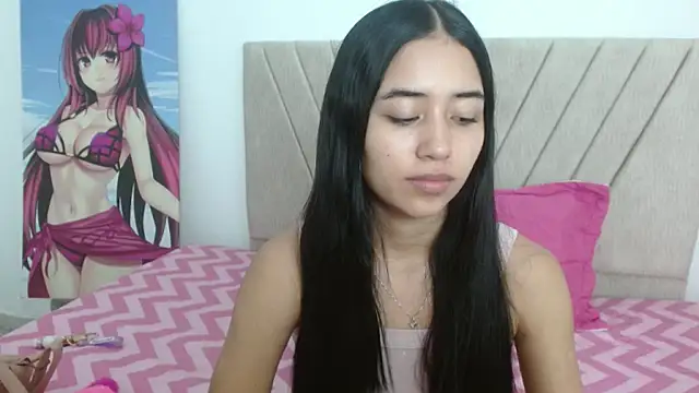 xoxo melany online show from 02-23-26, 12:02