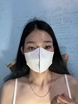 Snapshot of MiCua chatting on 12-18-25, 05:24 MiCua online show from 12-18-25, 05:24