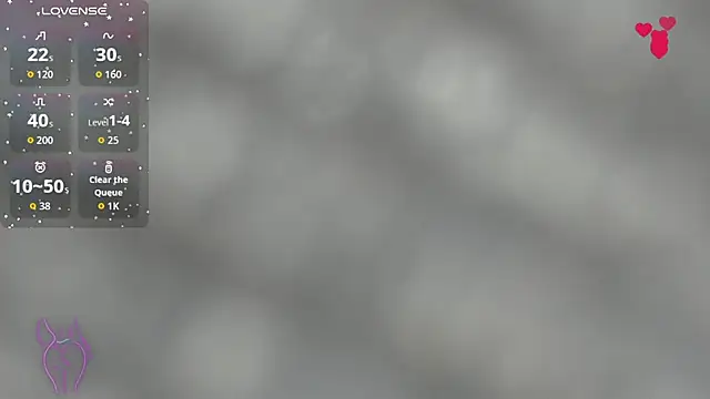 tommy cherry  online show from 11-29-25, 02:53