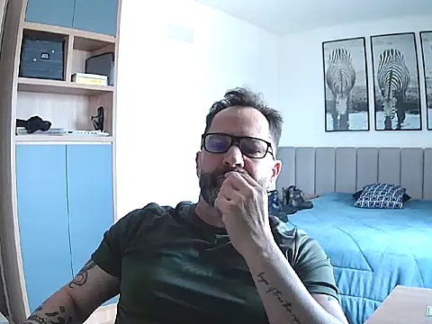 jotaerrebrasil online show from 11-19-25, 03:45