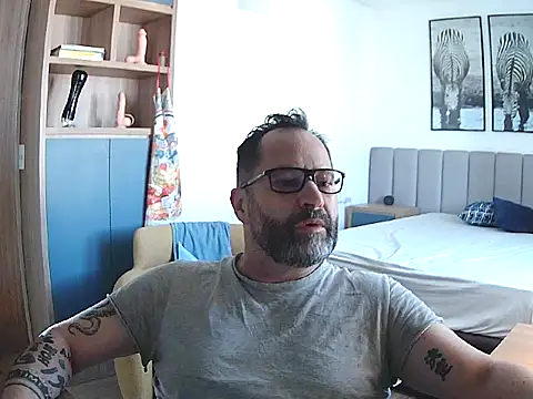 jotaerrebrasil online show from 11-23-25, 11:10