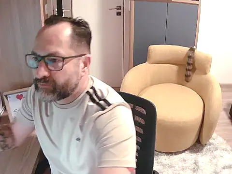 jotaerrebrasil online show from 11-25-25, 01:38