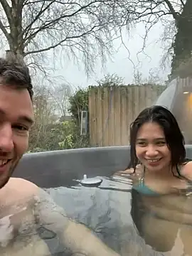 Spice2x online show from 12-03-25, 11:08