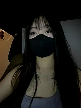 Anamis18 online show from 12-03-25, 07:45