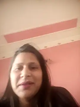 Ariana101 online show from 12-01-25, 08:41