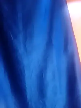 Snapshot of AngelaGraceY chatting on 11-30-25, 12:53 AngelaGraceY online show from 11-30-25, 12:53