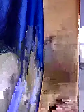 Snapshot of AngelaGraceY chatting on 12-05-25, 05:05 AngelaGraceY online show from 12-05-25, 05:05