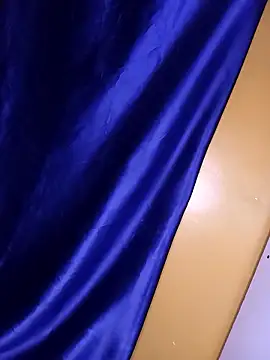 Snapshot of AngelaGraceY chatting on 01-13-26, 05:02 AngelaGraceY online show from 01-13-26, 05:02