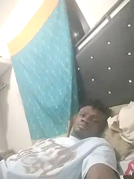 laperson online show from 01-07-26, 12:24