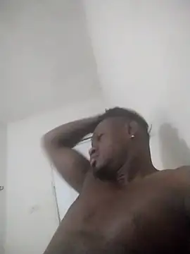 laperson online show from 01-18-26, 11:14