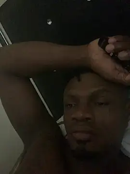 laperson online show from 02-16-26, 06:15