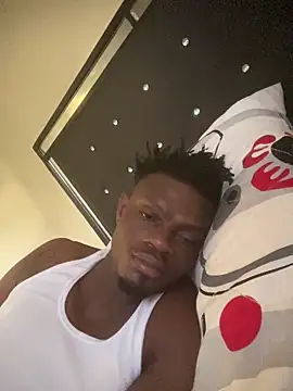 laperson online show from 03-02-26, 11:28