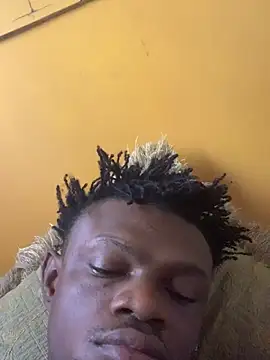 laperson online show from 03-14-26, 12:54