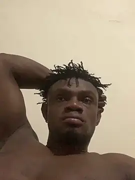 laperson online show from 04-07-26, 02:23