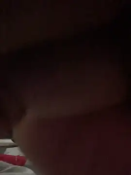 laperson online show from 04-09-26, 07:58